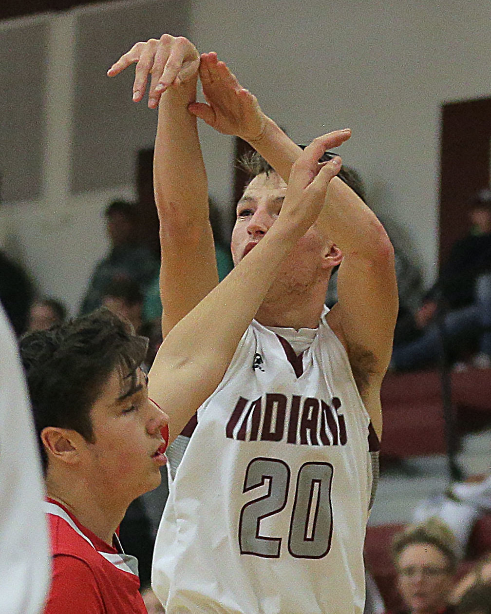 Truckee at Elko Boys Basketball (56).jpg